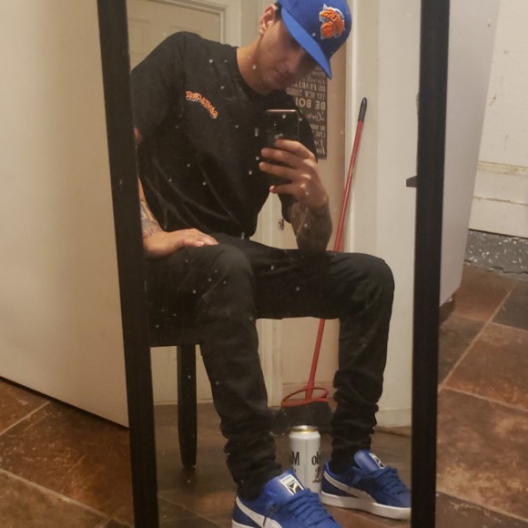 reygee94